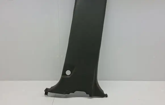 Nissan Pathfinder R51 (B) pillar trim (bottom) 76915EB300