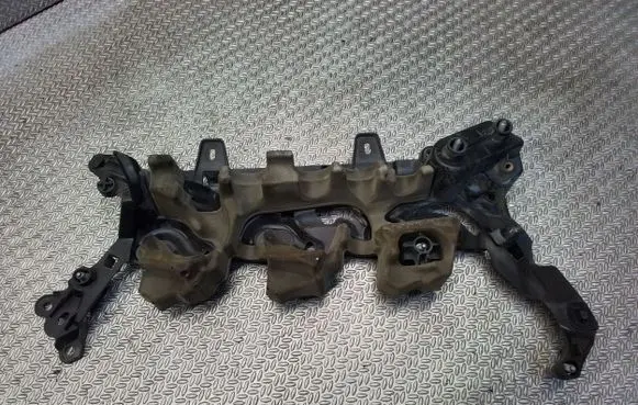 Citroen Jumpy Other engine bay part 9808843180