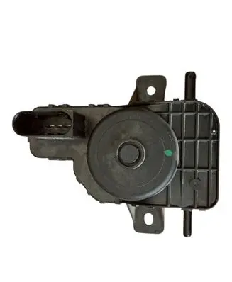 BMW X5 E70 Adblue pump 7205041 0928B01801 0928404001