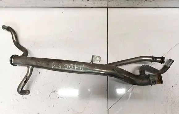 Volvo XC60 Engine coolant pipe/hose