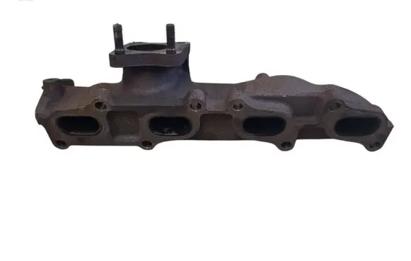 Mazda 6 Exhaust manifold R2AAK28Y12