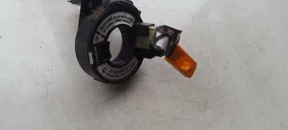 Renault Espace III Airbag slip ring squib (SRS ring) 7700846227A