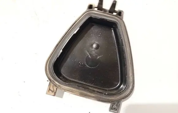 Volkswagen PASSAT B5.5 Headlight/headlamp dust cover 15443300