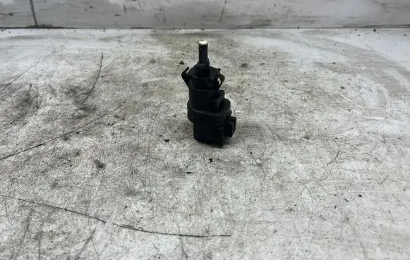 Ford Mondeo MK IV Brake pedal sensor switch 3M5T13480AC