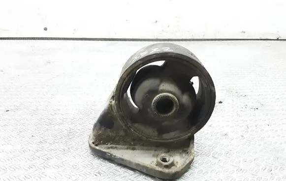 Hyundai Santa Fe Engine mount bracket 2191126700