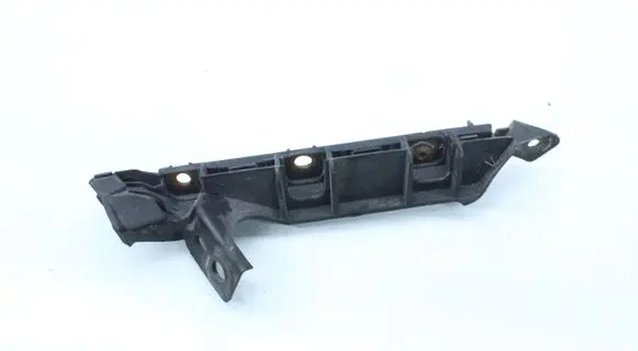 Seat Ibiza IV (6J,6P) Front bumper mounting bracket