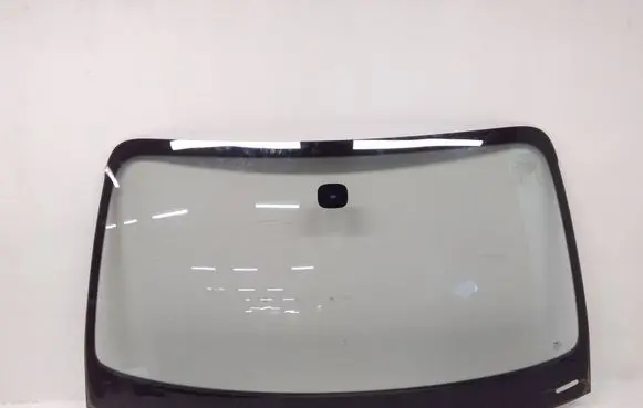 Bentley Continental Front windscreen/windshield window 
