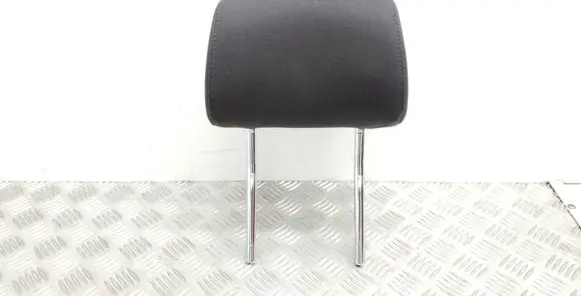 Audi A3 S3 A3 Sportback 8P Front seat headrest 