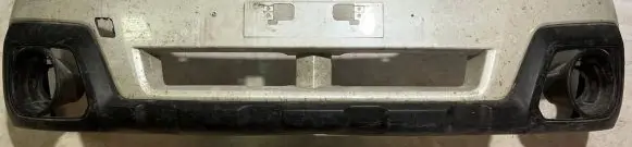 Subaru Outback Front bumper 57704AJ110