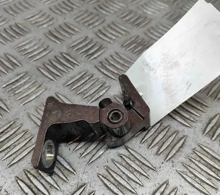 Volkswagen Amarok Rear door upper hinge 8K0831402A