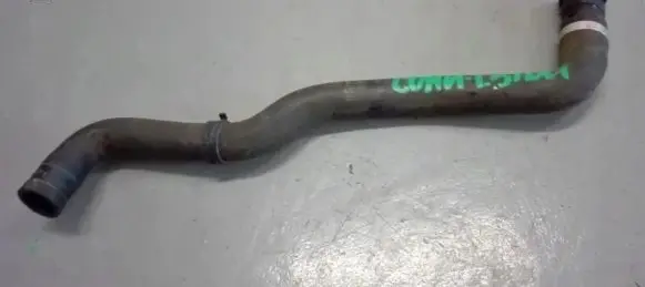 Ford Transit - Tourneo Connect Engine coolant pipe/hose