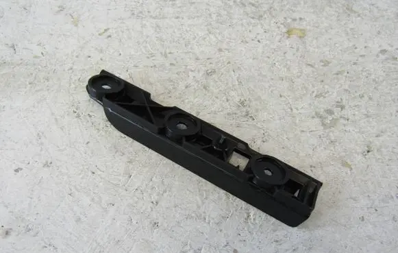 Audi A7 S7 4K8 Rear bumper mounting bracket 4K8807890