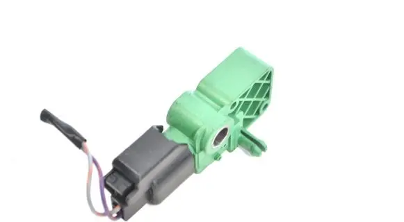 Volvo XC60 Airbag deployment crash/impact sensor 31264409