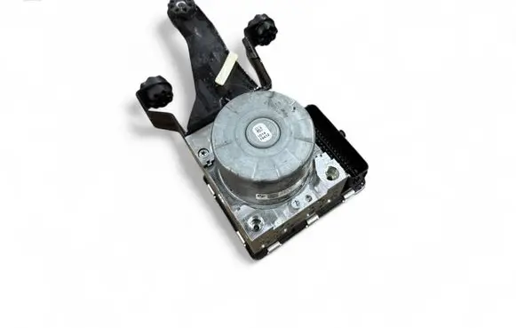 BMW 3 G20 G21 ABS Pump 62172300DCC 10063334191 28516192733