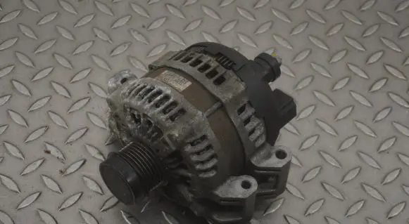 Maserati Ghibli Generator/alternator 30318724485 1032106991