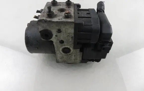 Honda Accord ABS Pump 0273004356