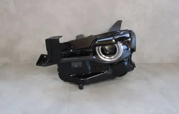 Mazda MX-30 Headlight/headlamp DN4L51040 4444114400 20231116160232