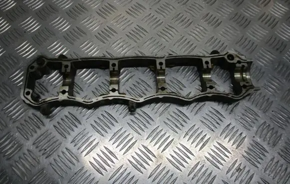 Peugeot 307 Camshaft holder 
