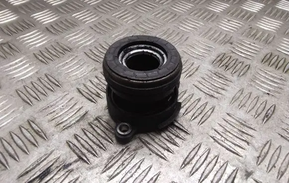 Opel Zafira B clutch release bearing 