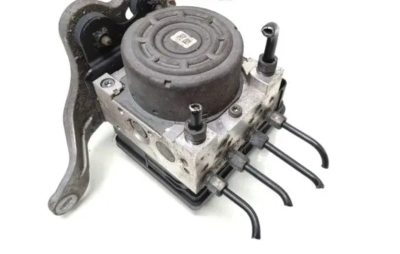 Honda Civic IX ABS Pump 57110TA9E021M1 06210966643 06262130481