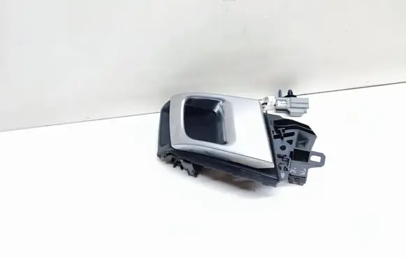 Land Rover Range Rover Sport L494 Front door interior handle CPLA22601AE