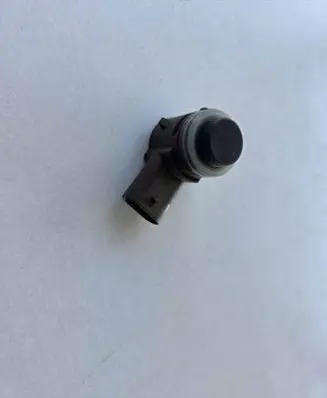 BMW X6 F16 Parking PDC sensor 9274429