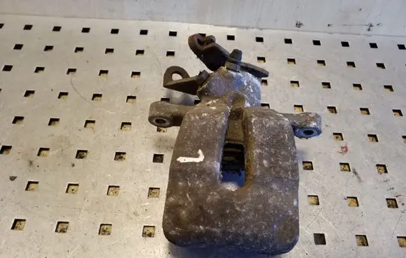Renault Megane II Rear brake caliper
