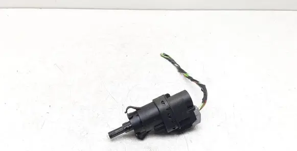 Ford Kuga I Brake pedal sensor switch 3M5T13480AC
