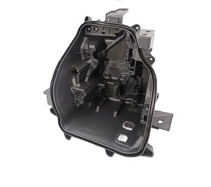Mazda CX-90 Headlight part KR9D51030