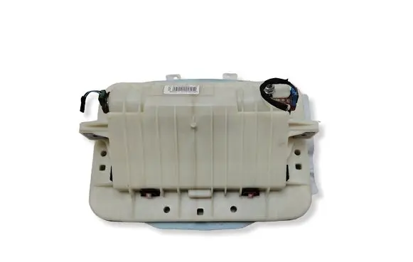 Renault Scenic III - Grand scenic III Passenger airbag 985259927R