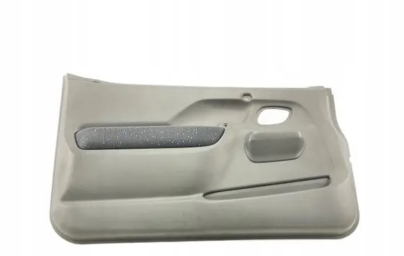 Suzuki Ignis Front door card panel trim 8372080G10