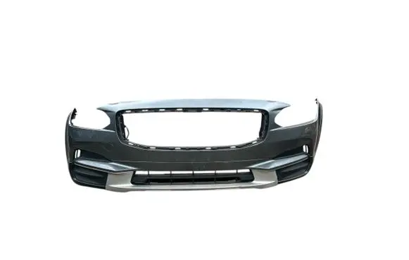 Volvo V90 Cross Country Front bumper 31383226