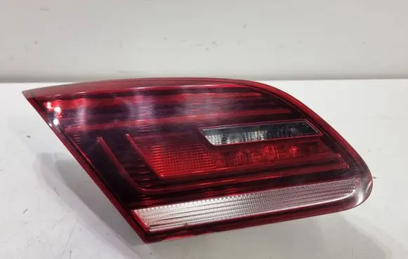Volkswagen PASSAT CC Tailgate rear/tail lights 3C8945307Q 81180102