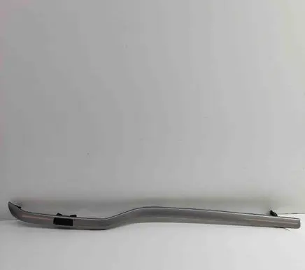 Volkswagen Sharan Dashboard glove box trim 7N1858336B