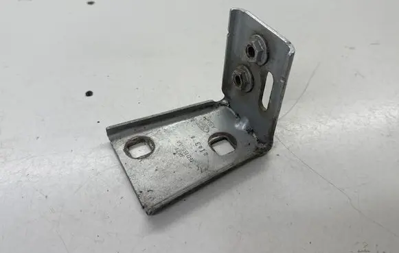 Ford Transit Custom Fender mounting bracket JK2116D155AA