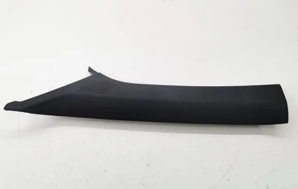 Audi A3 8Y (A) pillar trim 8Y0867233B