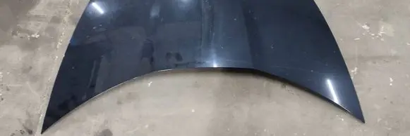 Honda Civic Engine bonnet/hood