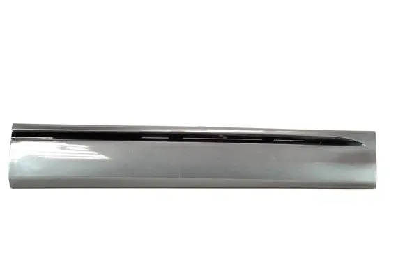 Audi Q8 Front door trim (molding) 4M8853960B