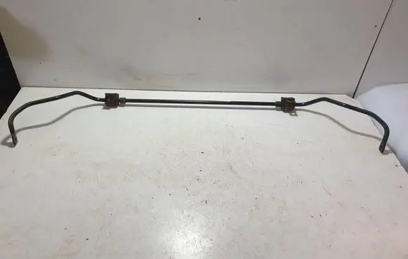 Jaguar XF X260 Rear anti-roll bar/sway bar GX735A771BA 08Z0E