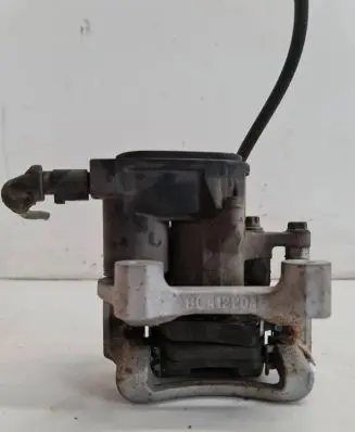 Hyundai i40 Rear brake caliper BC412204 22041515