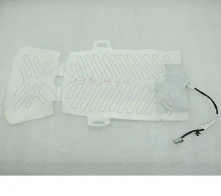 Opel Insignia B Seat heating element 13599917 84369792 13521758