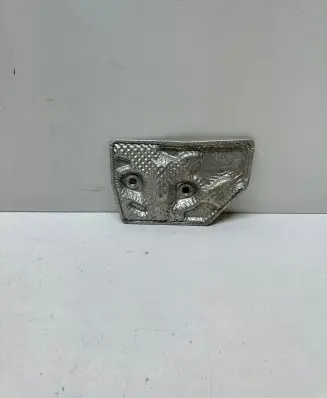 Audi A7 S7 4K8 Other body part 0CJ301325A