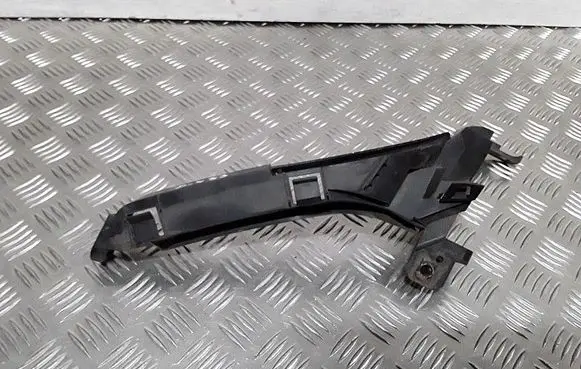 Honda CR-V Headlight/headlamp mounting bracket 71190SWA