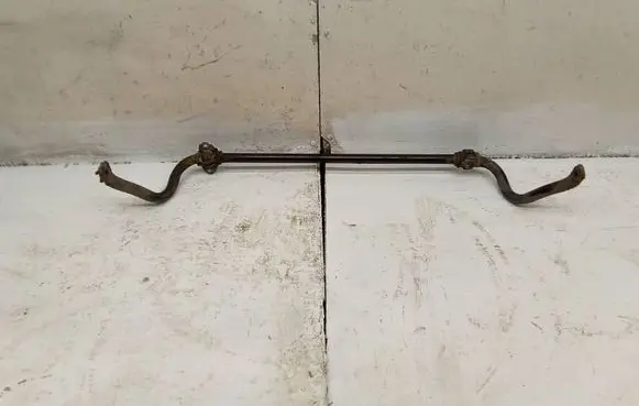 Audi A4 S4 B8 8K Front anti-roll bar/sway bar 8K0411309K