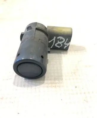 Parking PDC sensor