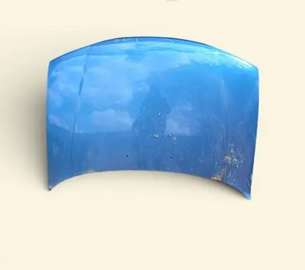 Volkswagen PASSAT B5 Engine bonnet/hood 