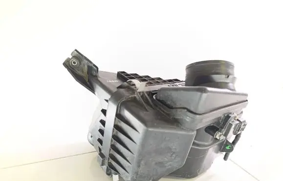 Honda CR-V Air filter box ACC79