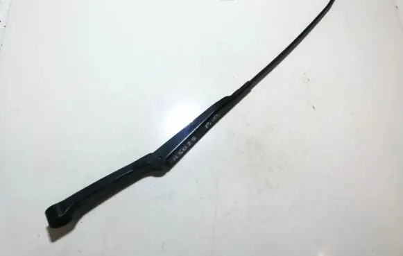 Audi 100 S4 C4 Front wiper blade arm 4a1955408a
