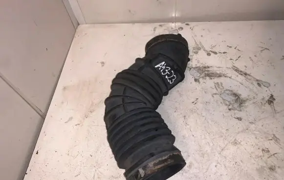 Volvo V70 Engine coolant pipe/hose 08649258 A4323