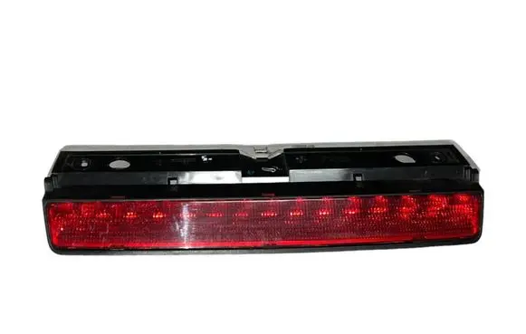 Volkswagen Fox Third/center stoplight 5Z0945097 0336000